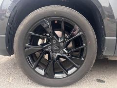 Volkswagen Jetta VS5 280TSI Automatic Gloss Glory Edition - фото 16