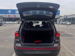 Volkswagen Jetta VS5 280TSI Automatic Gloss Glory Edition - фото 17