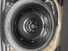 Volkswagen Jetta VS5 280TSI Automatic Gloss Glory Edition - фото 18