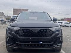 Volkswagen Jetta VS5 280TSI Automatic Gloss Glory Edition - фото 2