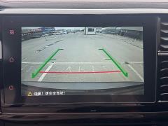 Volkswagen Jetta VS5 280TSI Automatic Gloss Glory Edition - фото 8