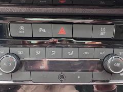 Volkswagen Jetta VS5 280TSI Automatic Gloss Glory Edition - фото 9