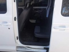 Wuling Zhiguang New Energy 201km Comfort - ფოტო 11