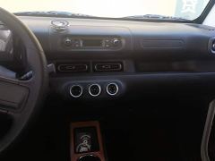 Wuling Zhiguang New Energy 201km Comfort - ფოტო 13