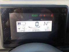 Wuling Zhiguang New Energy 201km Comfort - ფოტო 14