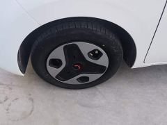 Wuling Zhiguang New Energy 201km Comfort - ფოტო 6