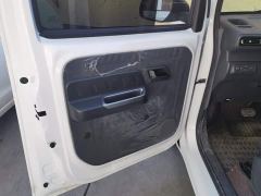 Wuling Zhiguang New Energy 201km Comfort - ფოტო 7