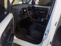 Wuling Zhiguang New Energy 201km Comfort - ფოტო 9
