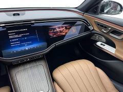 Mercedes-Benz E-Class Facelift E 300 L Luxury - ფოტო 14