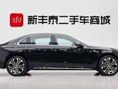 Mercedes-Benz E-Class Facelift E 300 L Luxury - ფოტო 3