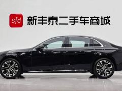 Mercedes-Benz E-Class Facelift E 300 L Luxury - ფოტო 4