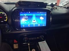 SAIC Clever 311km Vitality Pop Edition - ფოტო 12