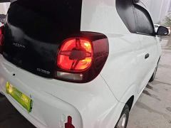 SAIC Clever 311km Vitality Pop Edition - ფოტო 7