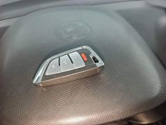 SAIC Clever 311km Vitality Pop Edition - ფოტო 8