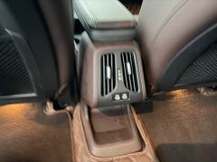 BMW iX1 eDrive25L M Sport Package - ფოტო 17