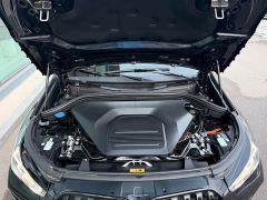 BMW iX1 eDrive25L M Sport Package - ფოტო 5