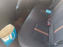 Toyota Corolla Intelligent Hybrid Dual-Engine 1.8L Luxury Edition - ფოტო 11