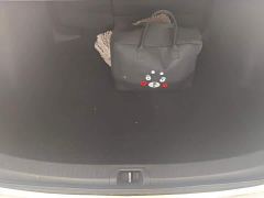 Toyota Corolla Intelligent Hybrid Dual-Engine 1.8L Luxury Edition - ფოტო 4