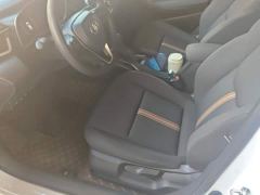 Toyota Corolla Intelligent Hybrid Dual-Engine 1.8L Luxury Edition - ფოტო 9