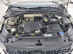Volkswagen Lavida 1.5L Automatic Starry Sky Five Million Edition - ფოტო 10