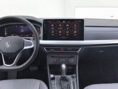 Volkswagen Lavida 1.5L Automatic Starry Sky Five Million Edition - ფოტო 13
