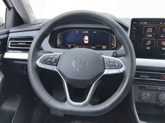 Volkswagen Lavida 1.5L Automatic Starry Sky Five Million Edition - ფოტო 14