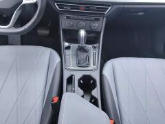 Volkswagen Lavida 1.5L Automatic Starry Sky Five Million Edition - ფოტო 15