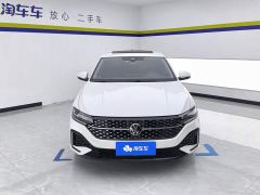 Volkswagen Lavida 1.5L Automatic Starry Sky Five Million Edition - ფოტო 2