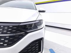 Volkswagen Lavida 1.5L Automatic Starry Sky Five Million Edition - ფოტო 5