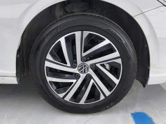 Volkswagen Lavida 1.5L Automatic Starry Sky Five Million Edition - ფოტო 6