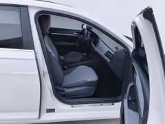 Volkswagen Lavida 1.5L Automatic Starry Sky Five Million Edition - ფოტო 8