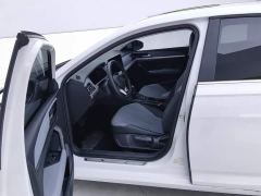 Volkswagen Lavida 1.5L Automatic Starry Sky Five Million Edition - ფოტო 9