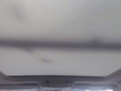 Volkswagen Sagitar 300TSI DSG Excellence Edition - ფოტო 14