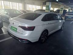Volkswagen Sagitar 300TSI DSG Excellence Edition - ფოტო 4