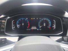 Volkswagen Sagitar 300TSI DSG Excellence Edition - ფოტო 7