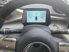 BYD Dolphin 405km Fashion Edition - ფოტო 14