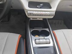 BYD Dolphin 405km Fashion Edition - ფოტო 16