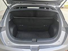 BYD Dolphin 405km Fashion Edition - ფოტო 4