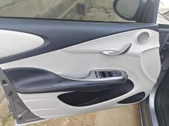 BYD Dolphin 405km Fashion Edition - ფოტო 7