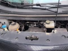 BYD Dolphin 405km Fashion Edition - photo 10