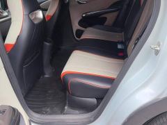BYD Dolphin 405km Fashion Edition - photo 11