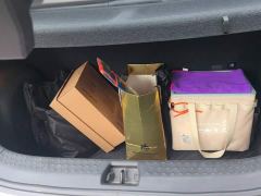 BYD Dolphin 405km Fashion Edition - photo 4