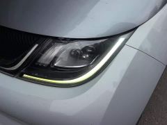 BYD Dolphin 405km Fashion Edition - photo 5