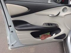 BYD Dolphin 405km Fashion Edition - photo 7