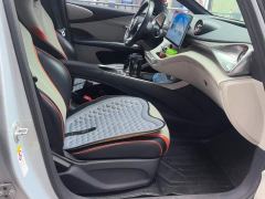 BYD Dolphin 405km Fashion Edition - photo 8