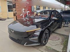 Wuling Xingguang 150km Smart Advanced Edition - фото 1