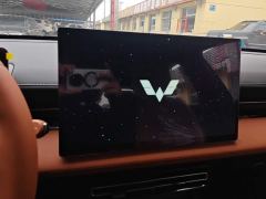 Wuling Xingguang 150km Smart Advanced Edition - фото 13