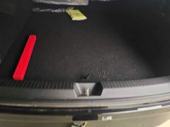 Wuling Xingguang 150km Smart Advanced Edition - фото 4