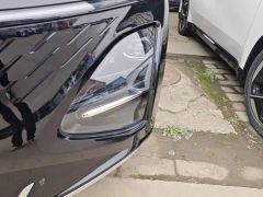 Wuling Xingguang 150km Smart Advanced Edition - фото 5