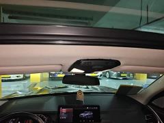 BMW X3 xDrive30i Leading Edition M Night Package - фото 17